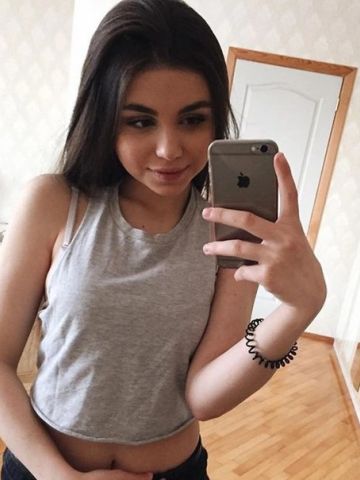 Анкета проститутки Мадина, Бай-Тал, 22 года, №328860